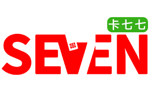 卡七七-免费流量卡代理平台